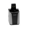 Panasonic WESLV9CK4219 Stand