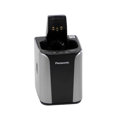 This is a genuine Panasonic WESLV9CK4219 STAND