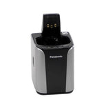 Panasonic WESLV9CK4219 Stand