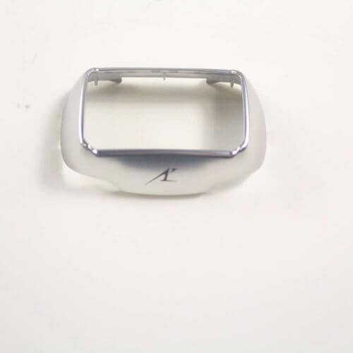 This is a genuine Panasonic WESLV9NS0048 OUTER FOIL FRAM