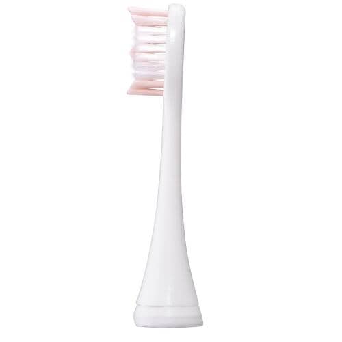 This is a genuine Panasonic WEW0927 STANDARD SIZE BRUSH HEAD