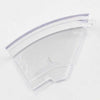Panasonic WEY4542X3118 Cover