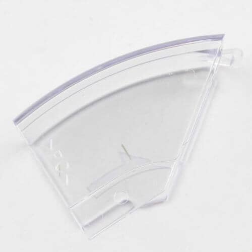 This is a genuine Panasonic WEY4542X3118 COVER