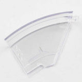 Panasonic WEY4542X3118 Cover