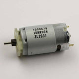 WEY7420L1007