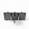 WEY7540L2157