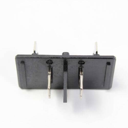This is a genuine Panasonic WEY7540L2157 BLOCK