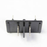WEY7540L2157