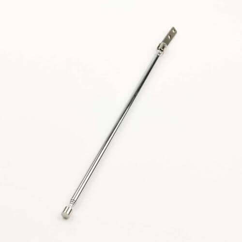 This is a genuine Panasonic XEARK160DA-C ANTENNA