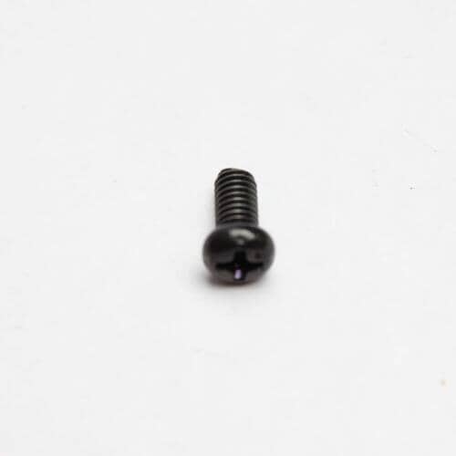 This is a genuine Panasonic XSN4+8FJK SCREW