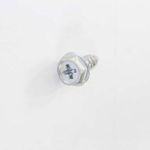 This is a genuine Panasonic XTWA4+10RUJ SCREW