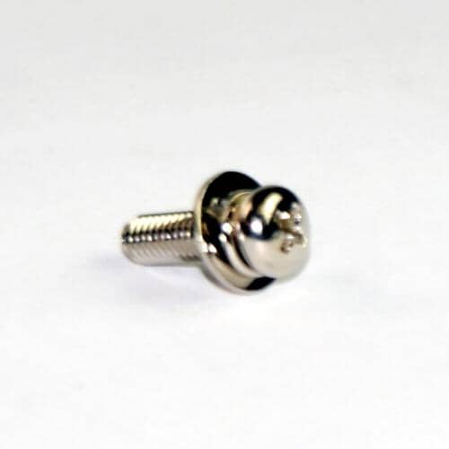 This is a genuine Panasonic XYN5+F16FN SCREW