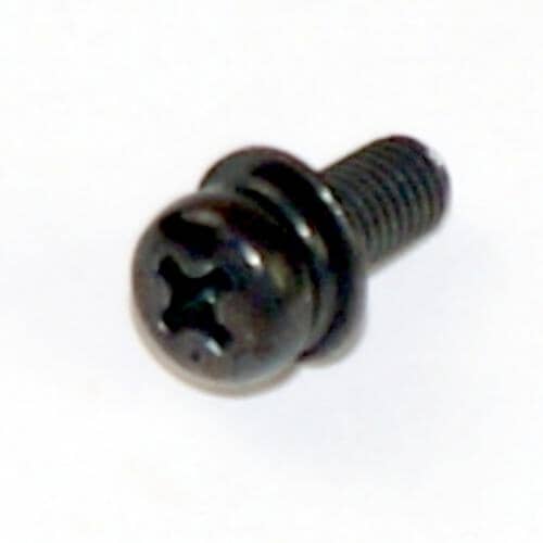 This is a genuine Panasonic XYN5+J14FJK SCREW