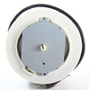 Panasonic YMC99NSG00B Reel