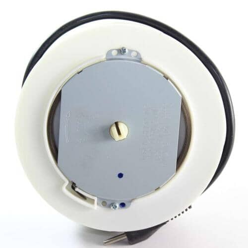 This is a genuine Panasonic YMC99NSG00B REEL