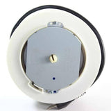 Panasonic YMC99NSG00B Reel