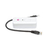 PBX23W00Y1