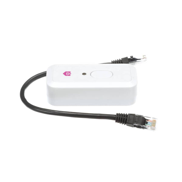 GE PBX23W00Y1 Smart Hq Connect Module