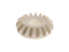 Jet PGM-B02 Bevel Gear