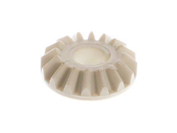 Jet PGM-B02 Bevel Gear