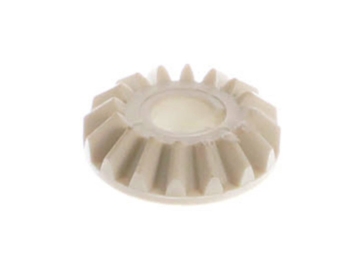 This is a genuine Jet PGM-B02 BEVEL GEAR