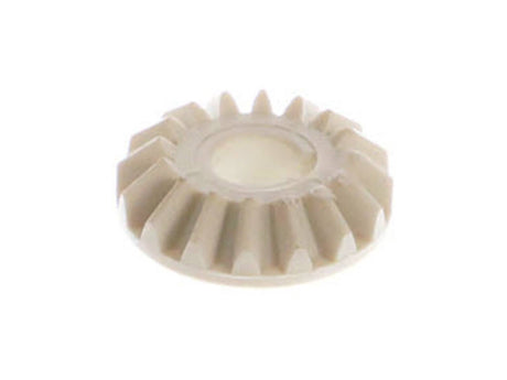 This is a genuine Jet PGM-B02 BEVEL GEAR