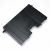 Jet PGM-C11 Chain Guard