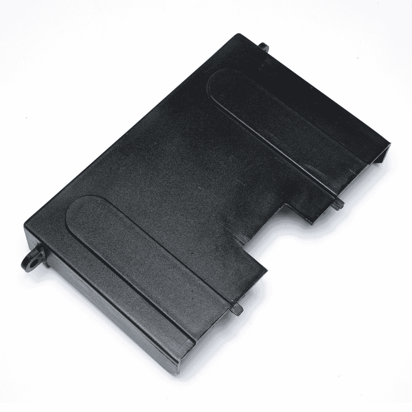 Jet PGM-C11 Chain Guard