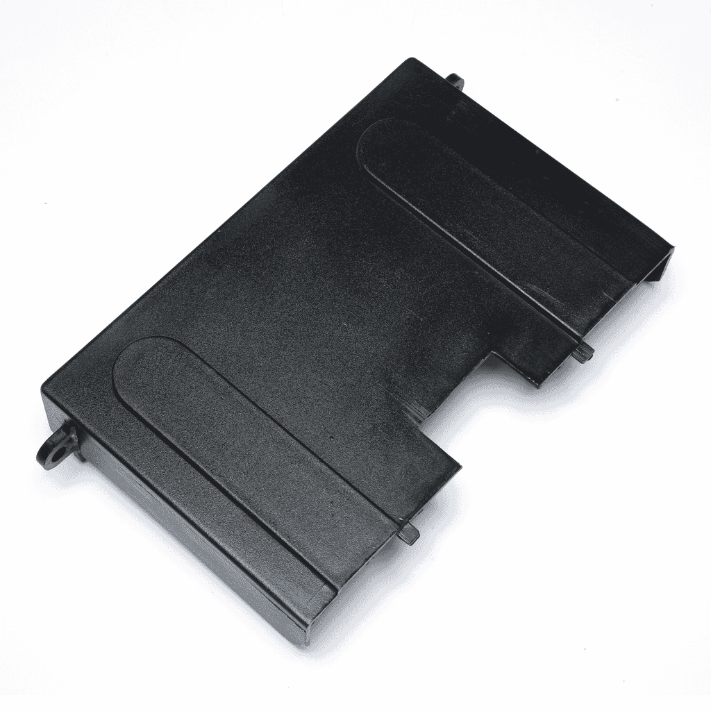 This is a genuine Jet PGM-C11 CHAIN GUARD