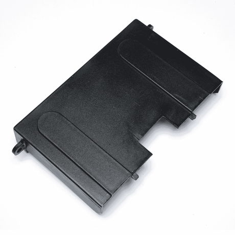 This is a genuine Jet PGM-C11 CHAIN GUARD