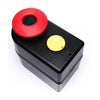 Jet PM1800B-043A Magnetic Switch 5HP 230V 1PH
