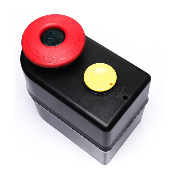 Jet PM1800B-043A Magnetic Switch 5HP 230V 1PH