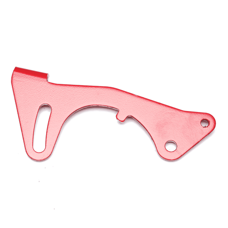 This is a genuine Jet PM2000B-238 SPINDLE LOCK