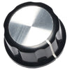 Jet PM2244-196 Knob