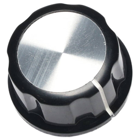 This is a genuine Jet PM2244-196 KNOB