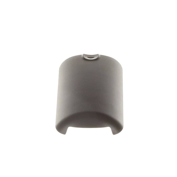 Panasonic PNYNTGDA83MR Cover
