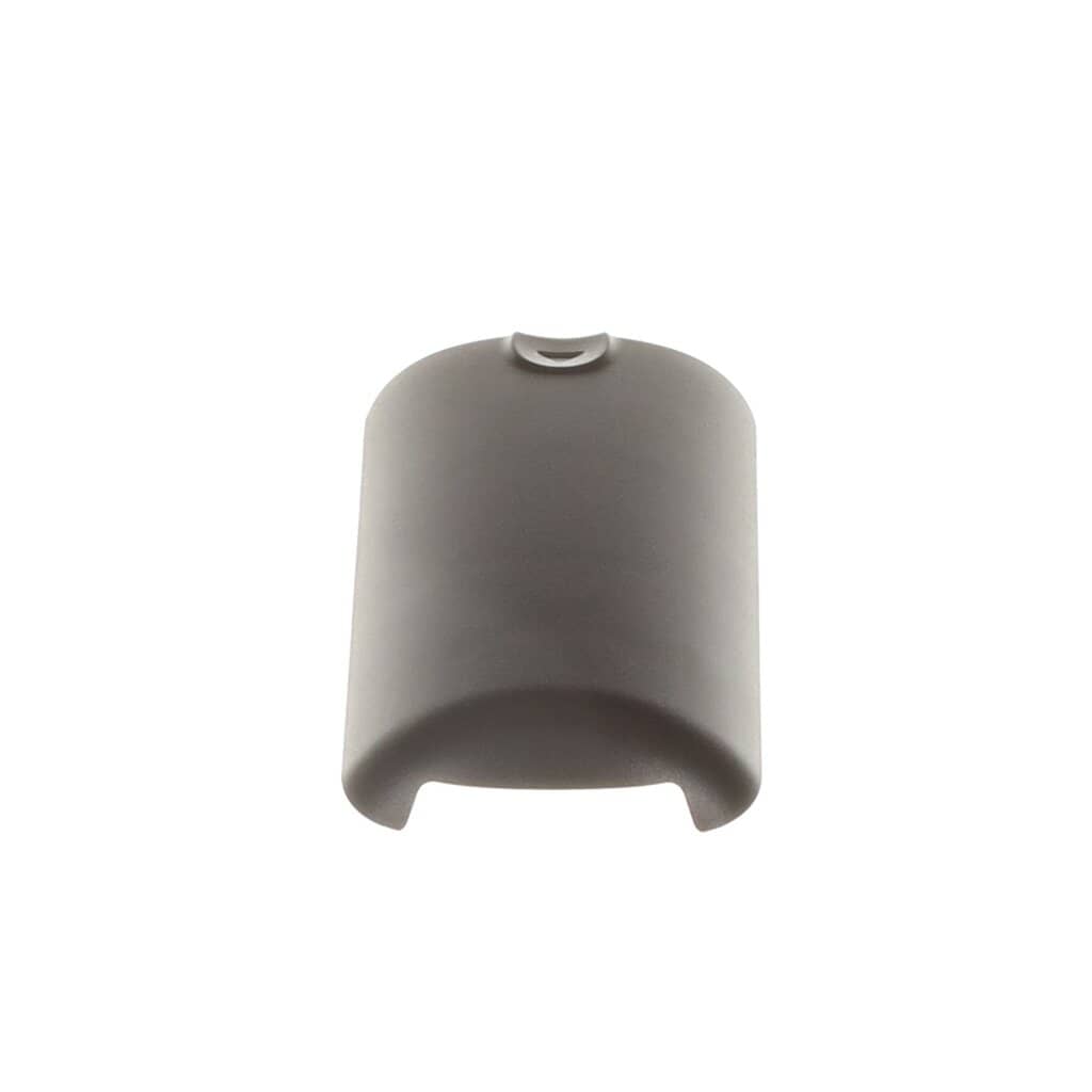 This is a genuine Panasonic PNYNTGDA83MR COVER