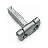 Jet PWBS14-239 Support Bracket