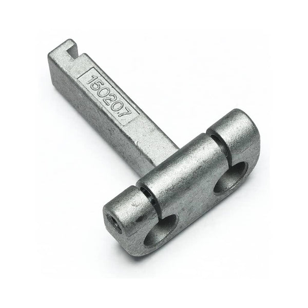 Jet PWBS14-239 Support Bracket