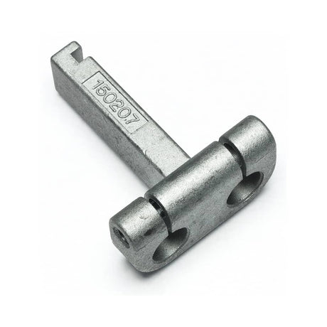 This is a genuine Jet PWBS14-239 SUPPORT BRACKET