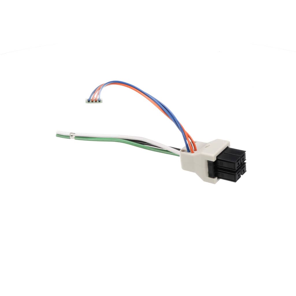 This is a genuine GE RAK330D 30A DIRECT CONNECT KIT