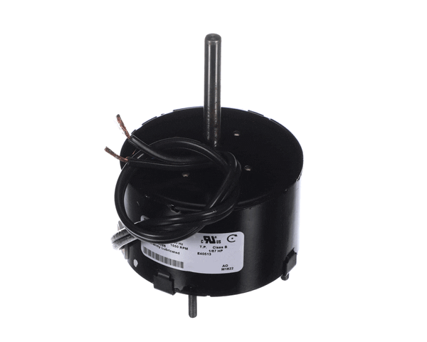 Reznor 096286 FAN MOTOR