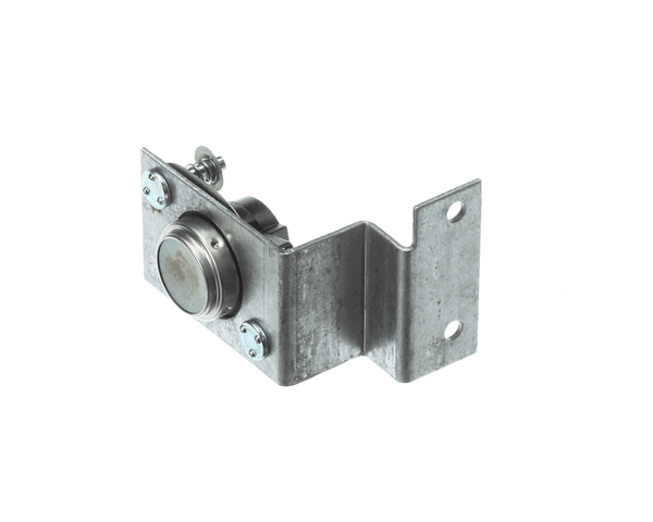Reznor 123976 FAN CONTROL F135-40F W/BRKT