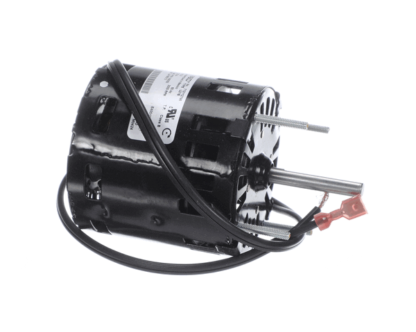 Reznor 148055 115V VENTOR MOTOR