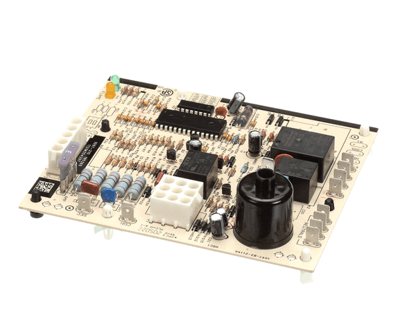 Reznor 195265 DSI CONTROL BOARD