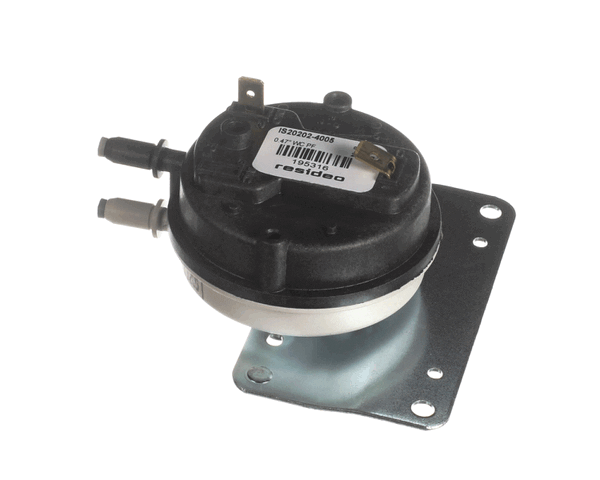 Reznor 195316 .47-INCH WC SPST PRESSURE SWIT
