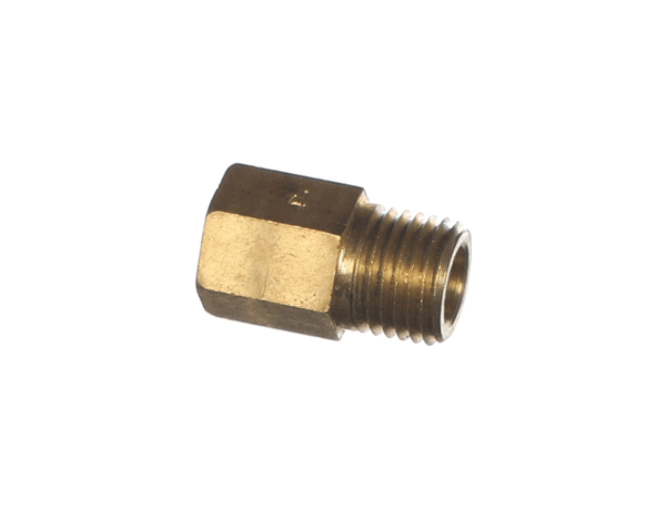 This is a genuine Reznor 196840 ORIFICE BRASS #4