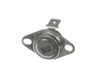 Reznor 196949 225F M/R LIMIT SWITCH