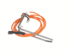 Reznor 209339 SPARK ELECTRODE