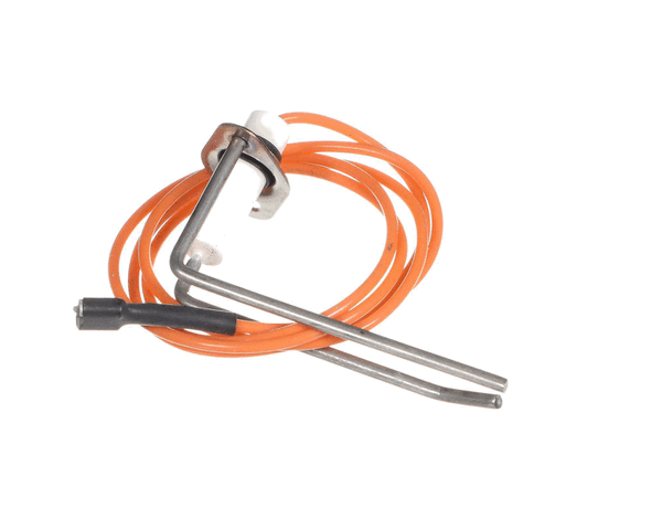 Reznor 209339 SPARK ELECTRODE